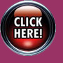 Independant Care Advice from Independent Care Advisors - Grace Care