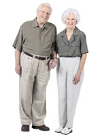 care at home